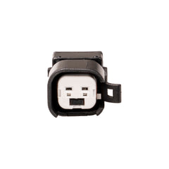 Bosch Junior Timer/Jetronic (Male) to USCar (Female) Adapter-1