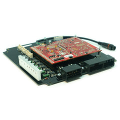 G4X VLLink - HVLC-1
