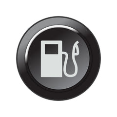 CAN Keypad Insert - Fuel Pump-1