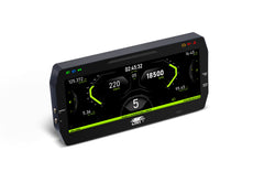 Link-LINK MXT Strada 10-inch Dash - Street Edition-1