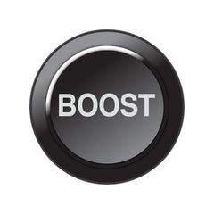 CAN Keypad Insert - Boost-1
