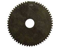 Link-Trigger Wheel (TWL)-1