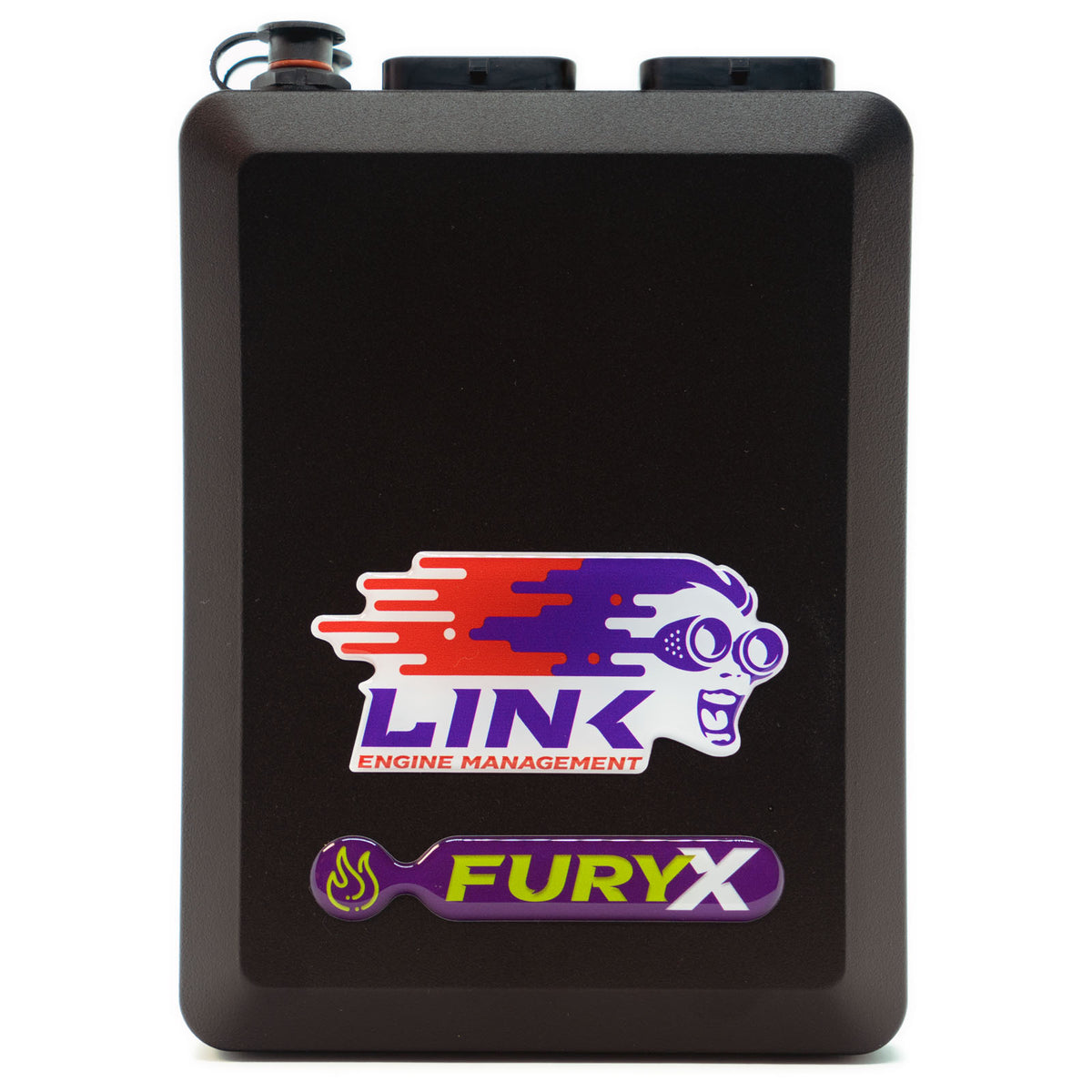 G4X FuryX-1