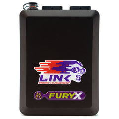 G4X FuryX-1