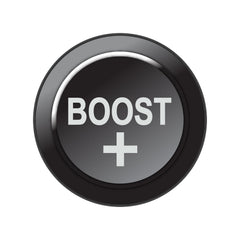 Link-CAN Keypad Insert - Increase Boost-1