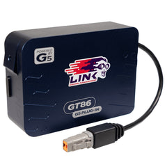 G5 ECU Plug-In - GT86/Subaru BRZ/Scion FR-S - LHD-1