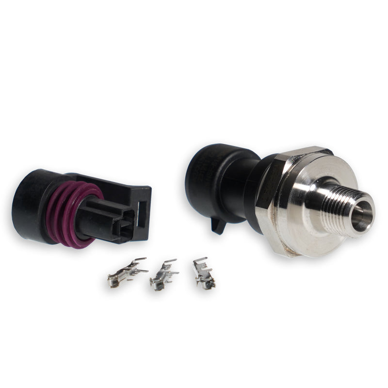 MIPS 150PSI Pressure Sensor 1/8 NPT-1