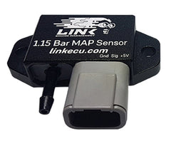 1.15 Bar MAP Sensor (MAP1.15)-1