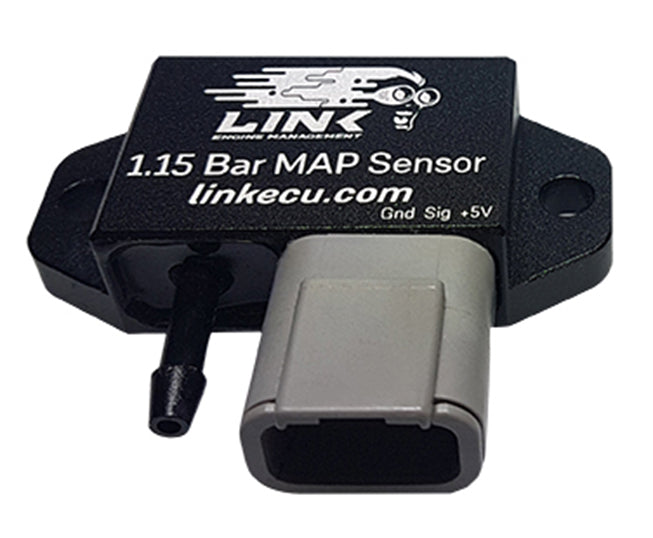 1.15 Bar MAP Sensor (MAP1.15)-1