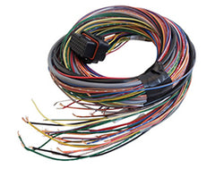 A Loom Medium (2LA)-1