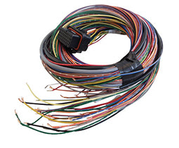 A Loom Medium (2LA)-1