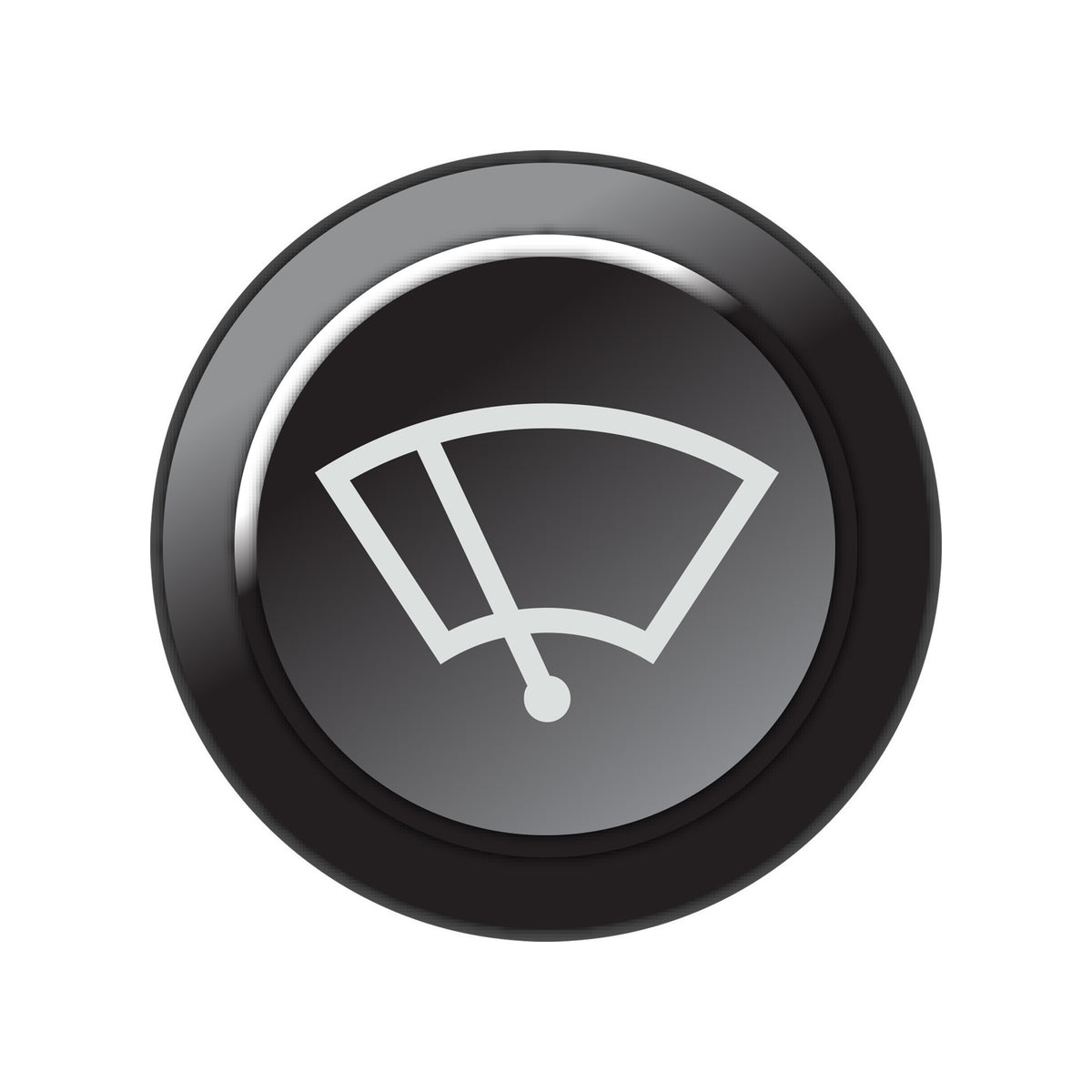 CAN Keypad Insert - Wipers-1
