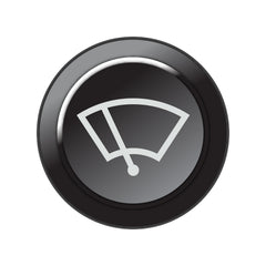 CAN Keypad Insert - Wipers-1