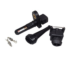 Air Temperature Sensor (IATB)-1