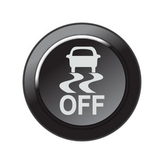 CAN Keypad Insert - Traction Control-1