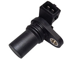Link-Crank Angle Sensor (CAS)-1