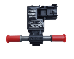 Ethanol Content Sensor (ECS)-1