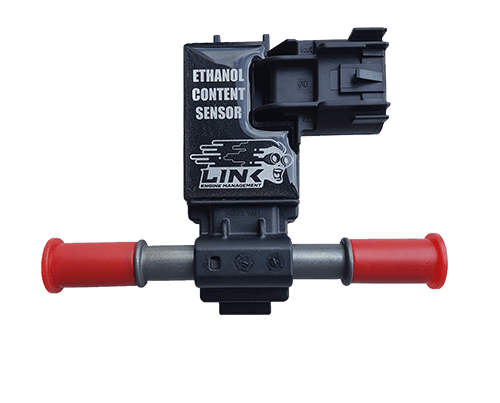 Ethanol Content Sensor (ECS)-1