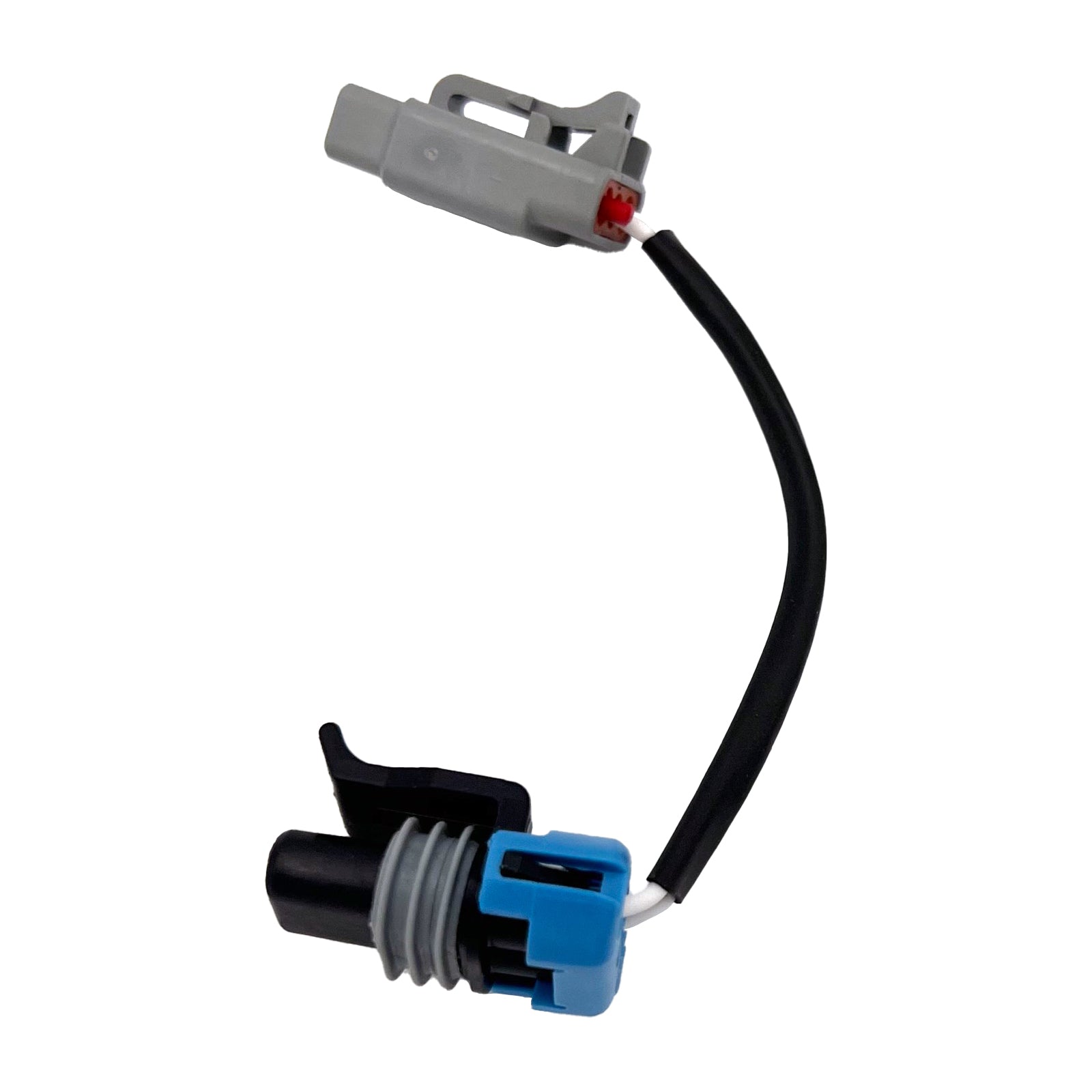 Link-LS Gen 3 Knock Adapter Loom-1