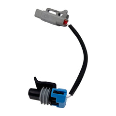 Link-LS Gen 3 Knock Adapter Loom-1