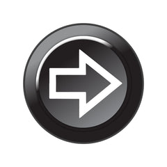 Link-CAN Keypad Insert - Arrow-1
