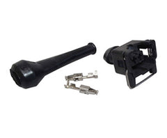 Bosch 2 Way Plug Kit (PKB2)-1