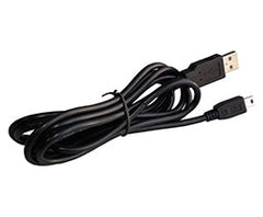 Cable (USBM)-1