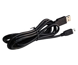 Cable (USBM)-1