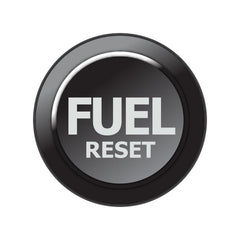 Link-CAN Keypad Insert - Fuel Reset-1