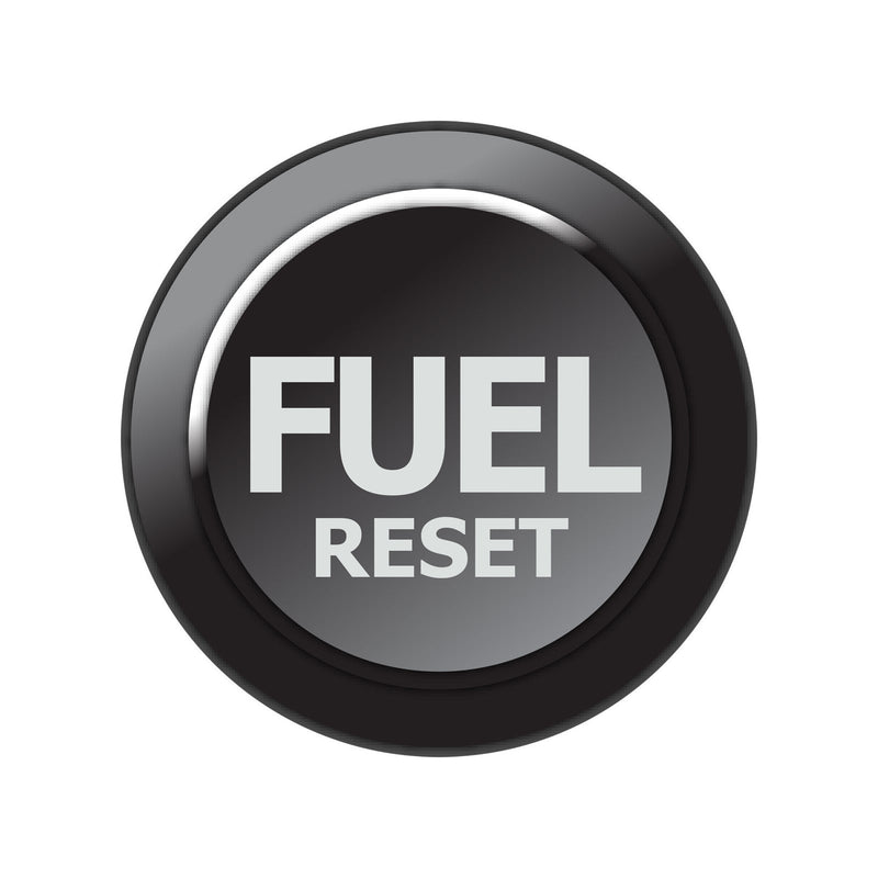 Link-CAN Keypad Insert - Fuel Reset-1
