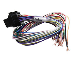 B Loom Short (0LB)-1