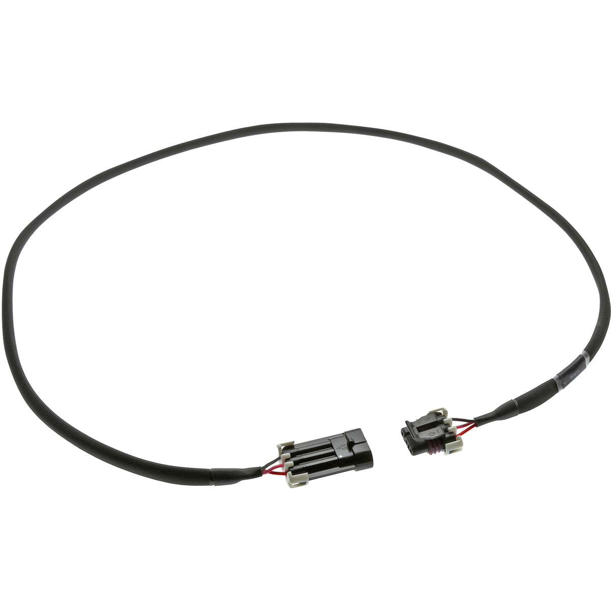 LS Gen 3 to Gen 4 Cam Sensor Conversion Harness-1