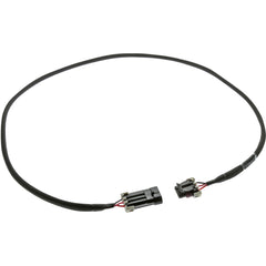 LS Gen 3 to Gen 4 Cam Sensor Conversion Harness-1