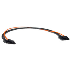 CAN Gauge - Daisy Chain Cable-1