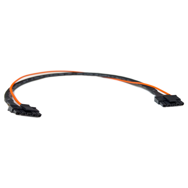 CAN Gauge - Daisy Chain Cable-1