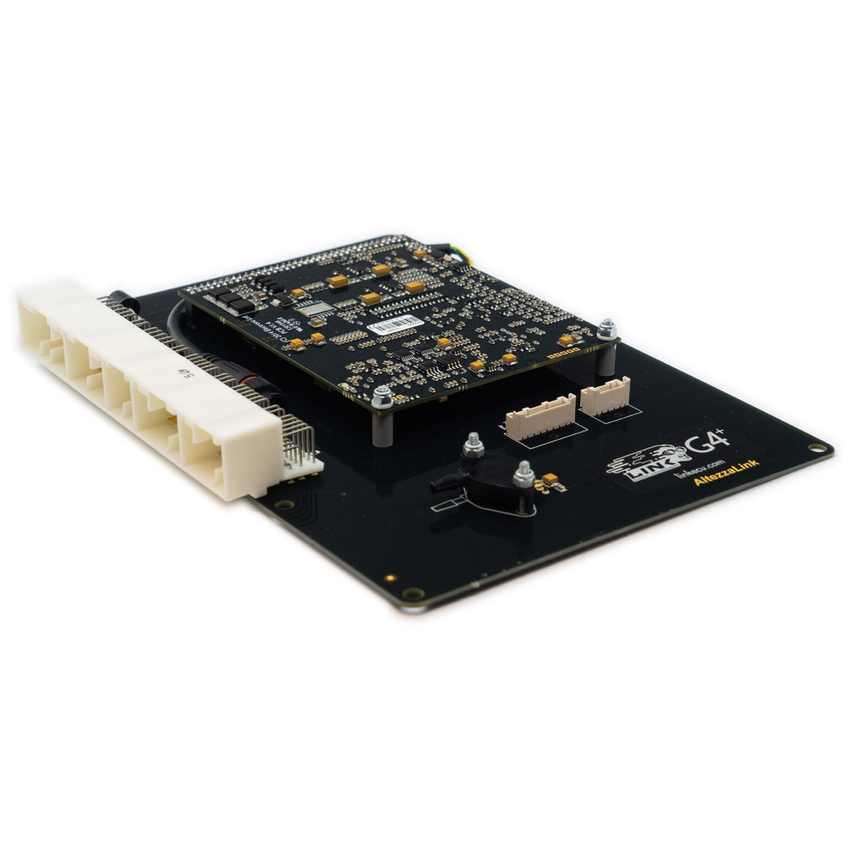 AltezzaLink - TALTX-1