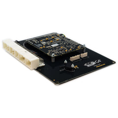 AltezzaLink - TALTX-1