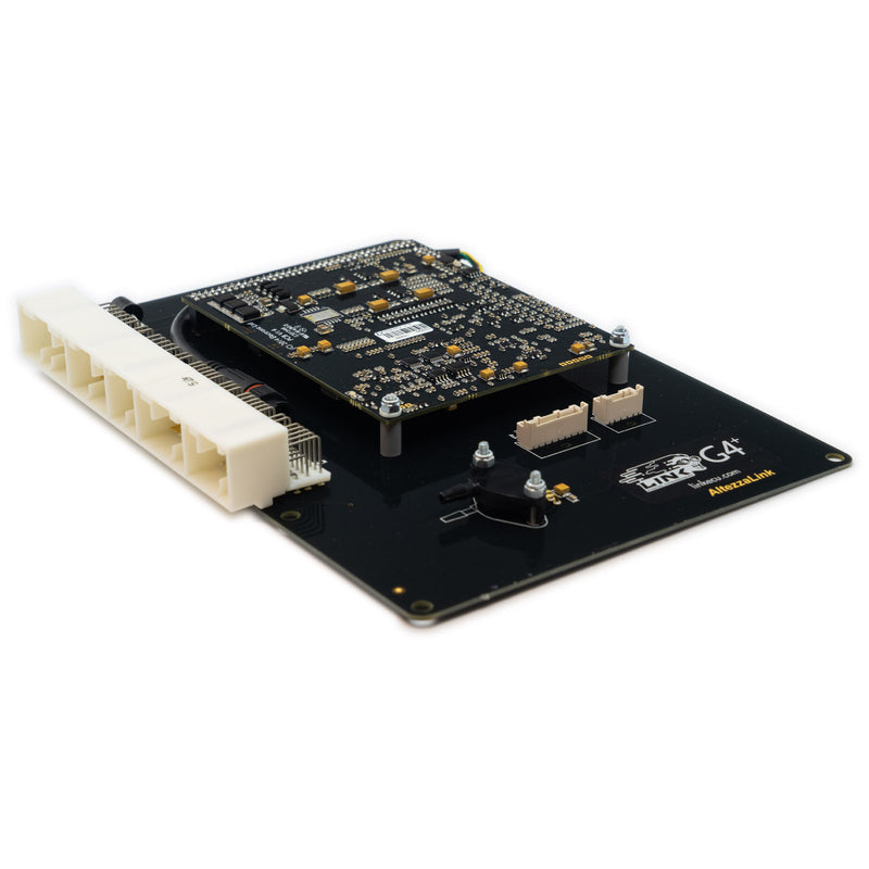 AltezzaLink - TALTX-1
