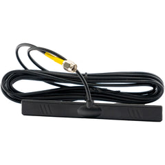Wi-Fi Antenna Glass Mount 3m Cable-1