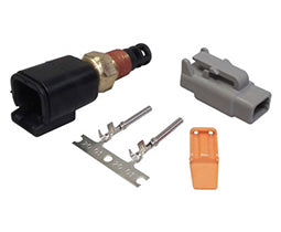 Air Temp Sensor (IAT1-8)-1