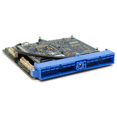 Link-S13Link - NS13X - 76 pin-1