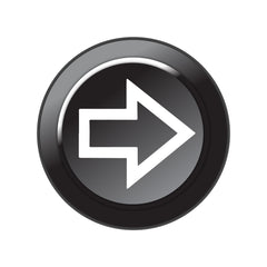 CAN Keypad Insert - Arrow-1