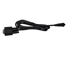 Link-CAN to Serial Tuning Cable-1