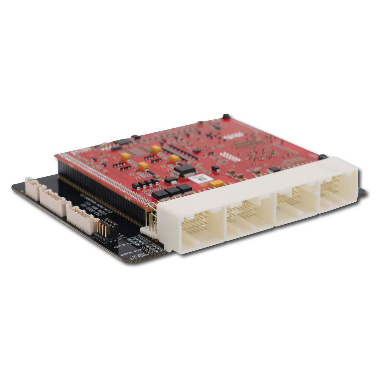 USDM WRXLink V11 - USDM WRX11X-1
