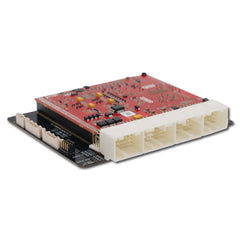 USDM WRXLink V11 - USDM WRX11X-1