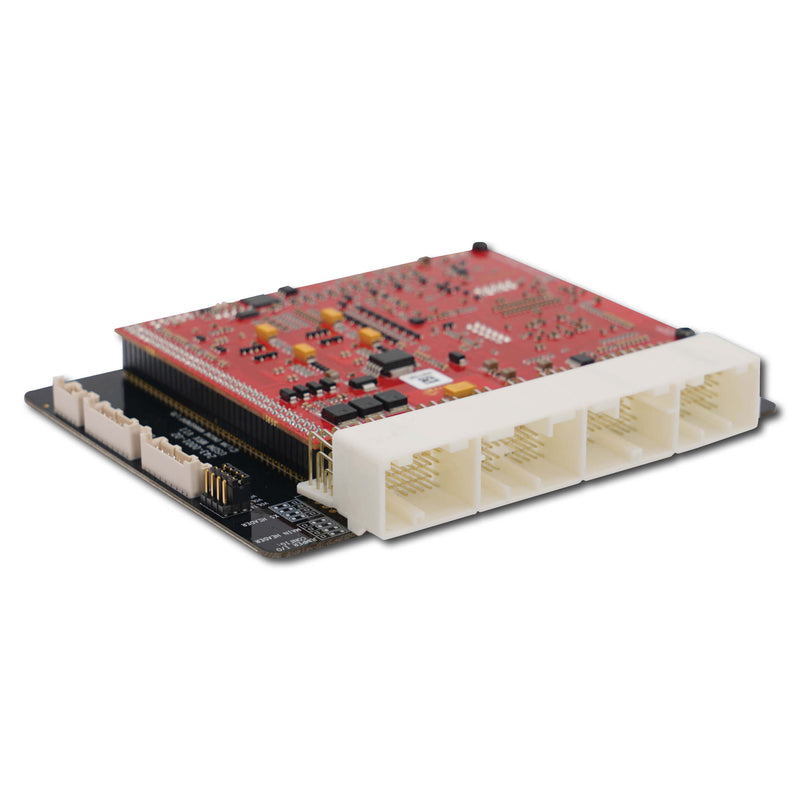 USDM WRXLink V11 - USDM WRX11X-1