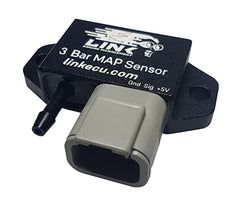 3 Bar MAP Sensor (MAP3)-1