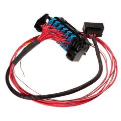 Link-LS Harness - Fuse and Relay Box-1