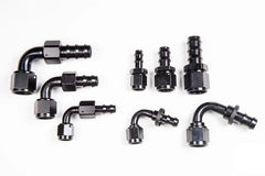 PushLok Hose Ends